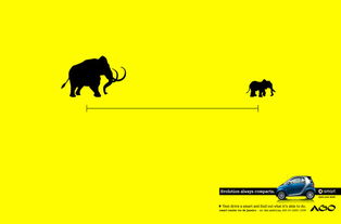 智能平面廣告設(shè)計代理 品牌傳播的藝術(shù)與科學(xué)