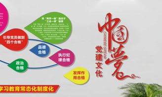 廣告設(shè)計公司如何定價？案例與報價解析（以豬八戒網(wǎng)為例）