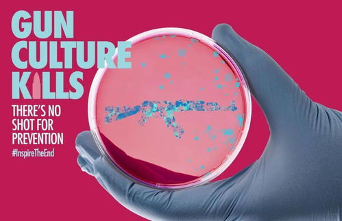 廣告設(shè)計如何擺脫平淡 創(chuàng)意代理與代辦服務(wù)的突圍之道