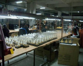 軟件開發(fā) 從概念到實現(xiàn)的技術(shù)與流程探索