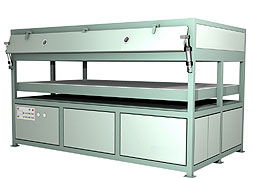 尚藝廣告 揚州專業(yè)廣告設(shè)計一體化解決方案