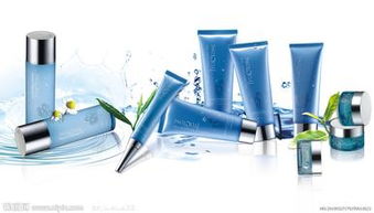 蘇州化妝品進口清關代理全解析 價格、廠家、圖片及代理代辦服務