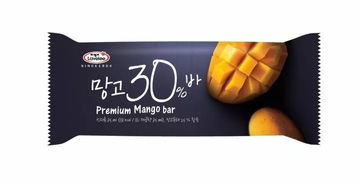 史上最全進口冰淇淋盤點 從經典到奢華，哪一款是你的最愛？