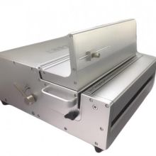 珠海澳特精密模具廠 專注產品開發與太陽能系列，提供專業代理代辦服務