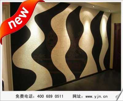 中國工藝美術品交易網 開啟收藏品批發(fā)的數字新紀元