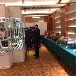 環(huán)球拍賣2018大型海外拍賣會征集 新加坡精品拍賣聚焦北京藝術品、收藏品與工藝美術品